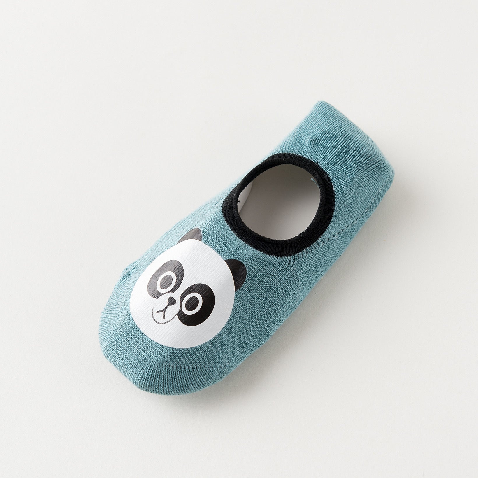 Baby Non-Slip Floor Socks