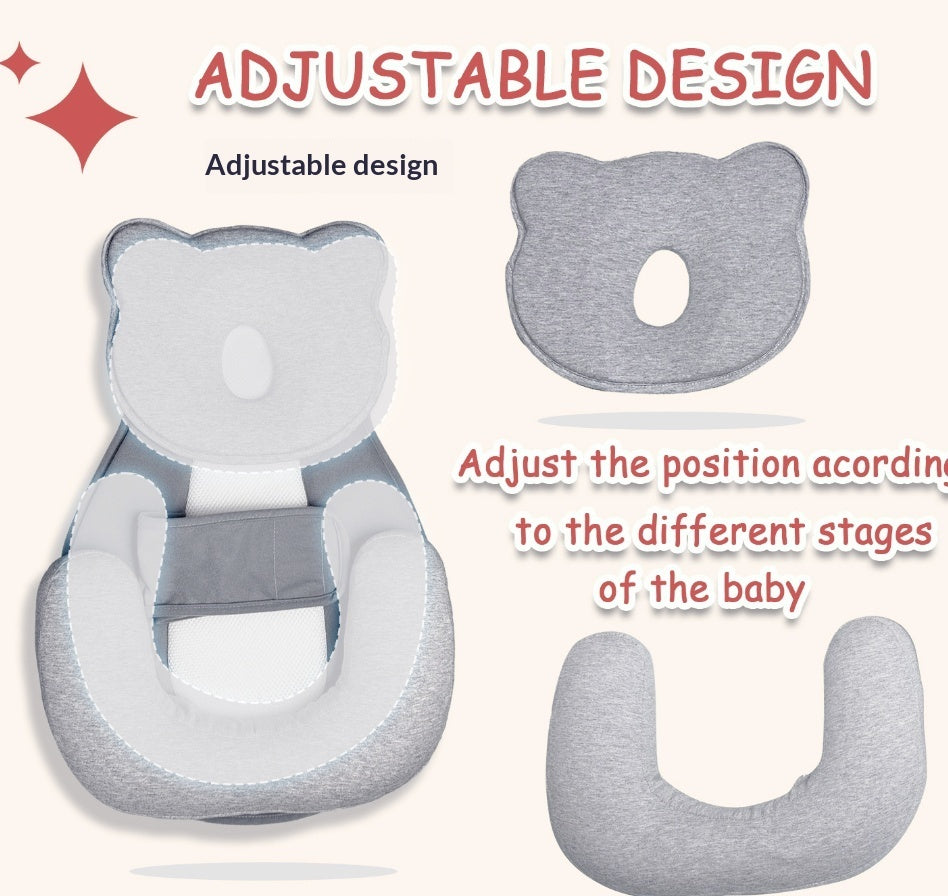 Breastfeeding Incline Pad